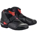 Alpinestars Smx-1 R V2 Vented Racingsko