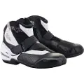 Alpinestars Smx-1 R V2 Vented Racingsko