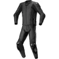 Alpinestars Missile V2 2 dele sort 54