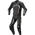 Alpinestars Missile V2 2 dele 58