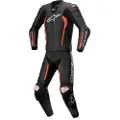 Alpinestars Missile V2 Læderdragt