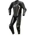 Alpinestars Missile V2 Læderdragt