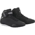 Alpinestars Sektor Motorcykel-sko