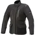 Alpinestars Stella Ketchum Gore-tex Jakke