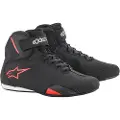Alpinestars Sektor Motorcykel-sko