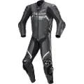Alpinestars Missile V2 Ignition Læderdragt