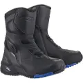 Alpinestars Rt-8 Gore-tex Landevejsstøvler