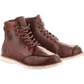 Alpinestars Monty V2 Motorcykelstøvler