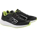 Alpinestars Meta Road Sko