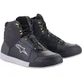 Alpinestars Chrome Wp Motorcykel-sko