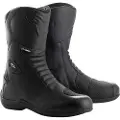 Alpinestars Andes V2 Drystar Landevejsstøvler