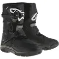 Alpinestars Belize Drystar Landevejsstøvler