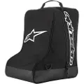 Alpinestars Støvler Taske