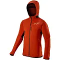 Alpinestars Nevada 2 Thermal Jakke