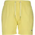 Gant 920016000 Badeshorts