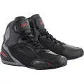 Alpinestars Faster-3 Drystar Motorcykel-sko