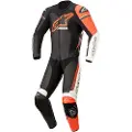 Alpinestars Gp Force Phantom Læderdragt