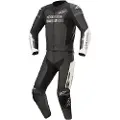 Alpinestars Gp Force V2 Læderdragt