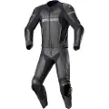 Alpinestars Gp Force Chaser Læderdragt