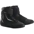 Alpinestars Fastback 2 Drystar Motorcykel-sko
