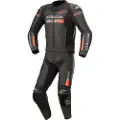 Alpinestars Gp Force V2 Læderdragt
