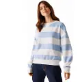 Regatta Avika Ii Sweatshirt