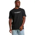 Mister tee Appreciate Expect T-shirt Med Korte ærmer