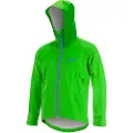 Alpinestars All Mountain Jakke