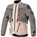 Alpinestars Amt -10r Drystar Xf Jakke