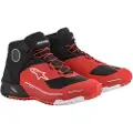 Alpinestars Cr-x Drystar Riding Motorcykel-sko