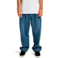 Dc-shoes Worker Baggy Rsi Jeans