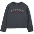 Zadig & Voltaire X60323 Sweatshirt