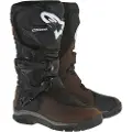Alpinestars Corozal Adventure Drystar Oiled Leather Landevejsstøvler
