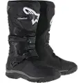 Alpinestars Corozal Adventure Drystar Landevejsstøvler