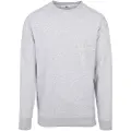 Build Your Brand Sweat Sweatshirt