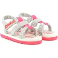 Billieblush U20681 Sandaler