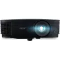 Acer X1329 Dlp Wxga 4800 Ln 20.000 Projektor