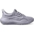 Vans Mte Ultrarange Neo Vr3 Sko