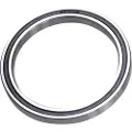 Union Cb-270 2rs Ydre Og Indre Ring