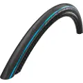 Schwalbe One Raceguard Performance 700c X 25 Landevejsdæk