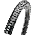 Maxxis High Roller Ii 3ct/exo/tr 60 Tpi Tubeless 29´´ X 2.30 Mtb-dæk