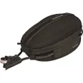 Topeak Dynapack Dx Plastikpose