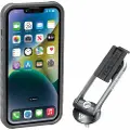 Topeak Iphone 14 Plus Telefon Etui