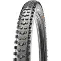 Maxxis Dissector 3ct/exo/tr 60 Tpi Tubeless 27.5´´ X 2.40 Mtb-dæk
