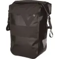 Topeak Drybag 15l Sidetasker