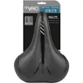 Velo Townie Cykelsadel