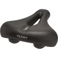Terry Anatomica Cykelsadel