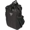 Topeak Freeloader Styrtaske 1l