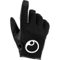 Ergon He2 Evo Handsker
