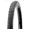 Maxxis Aggressor Exo/tr 60 Tpi Tubeless 29´´ X 2.30 Mtb-dæk